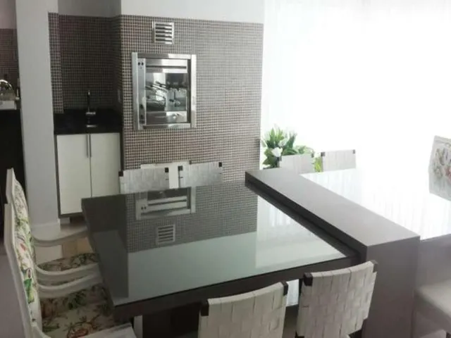Imagem 10: Apartamento Alto Padrao com Vista do Mar