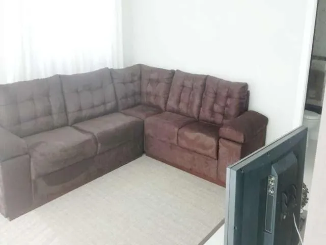 Imagem 9: Apartamento Alto Padrao com Vista do Mar