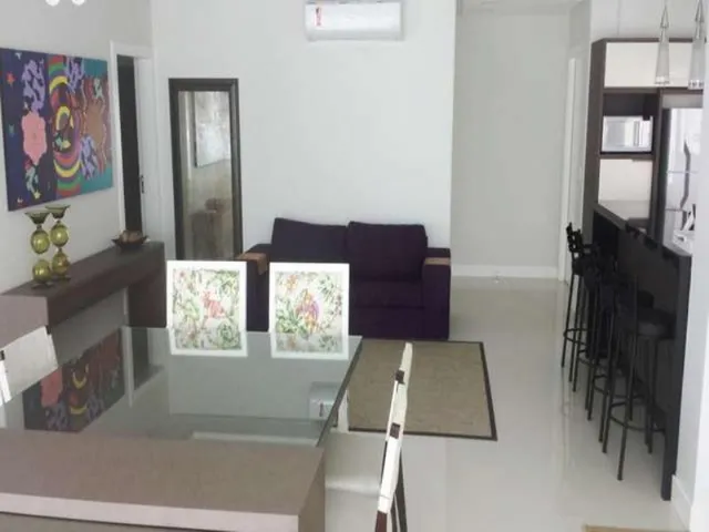 Imagem 11: Apartamento Alto Padrao com Vista do Mar
