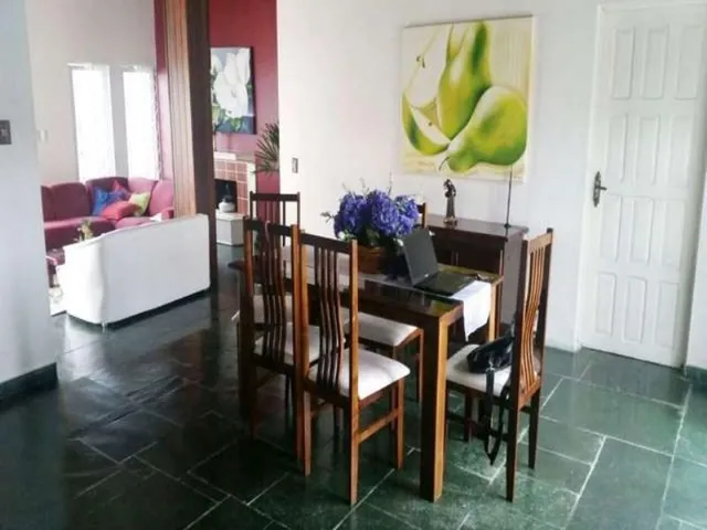 Imagem 10: Casa com Piscina Centro Balneário Camboriú