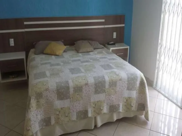 Imagem 6: Casa com Piscina Centro Balneário Camboriú