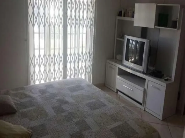 Imagem 5: Casa com Piscina Centro Balneário Camboriú
