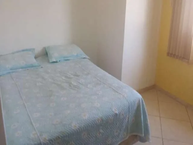 Imagem 13: Casa com Piscina Centro Balneário Camboriú