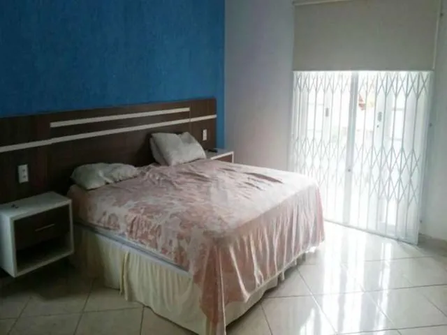 Imagem 3: Casa com Piscina Centro Balneário Camboriú