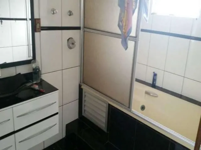 Imagem 9: Casa com Piscina Centro Balneário Camboriú