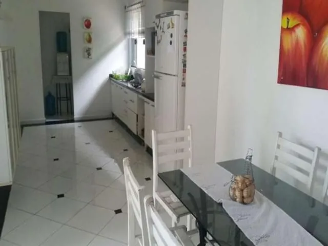 Imagem 4: Casa com Piscina Centro Balneário Camboriú