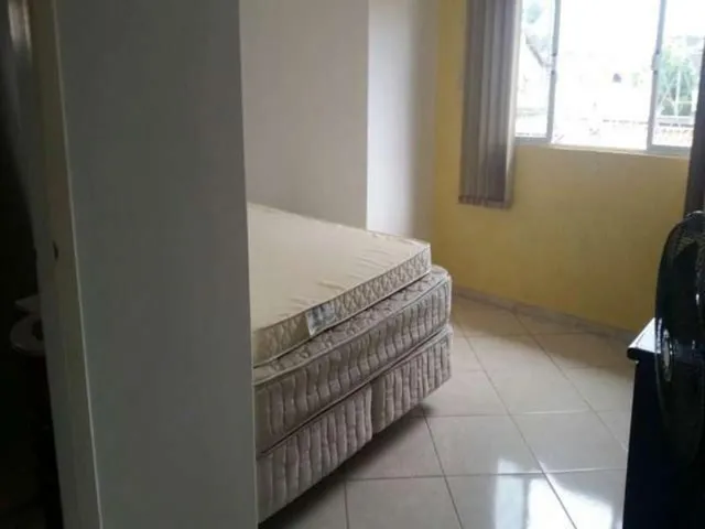 Imagem 16: Casa com Piscina Centro Balneário Camboriú