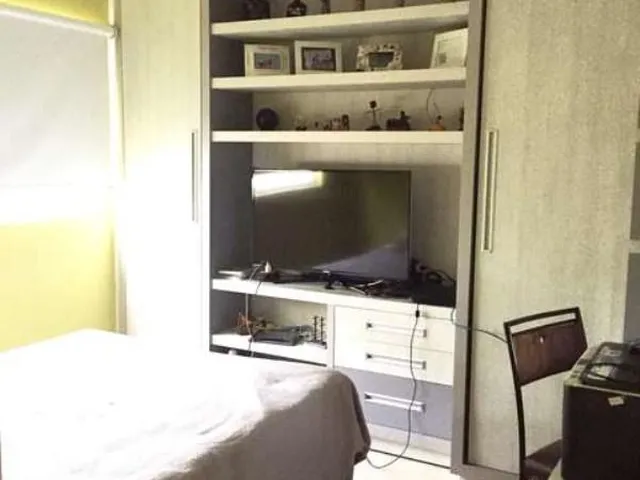 Imagem 11: 3 Suites (2 Demi) 3 Garagens