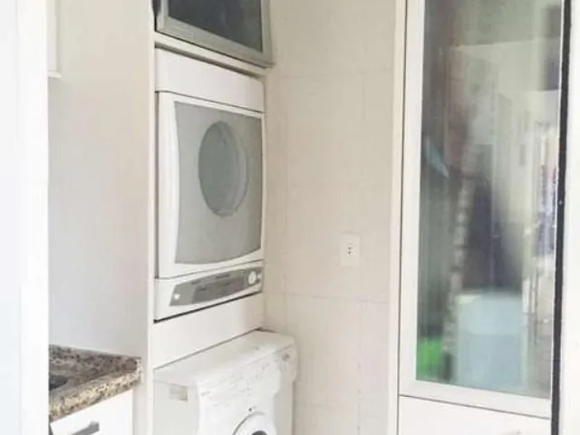 Imagem 10: 3 Suites (2 Demi) 3 Garagens
