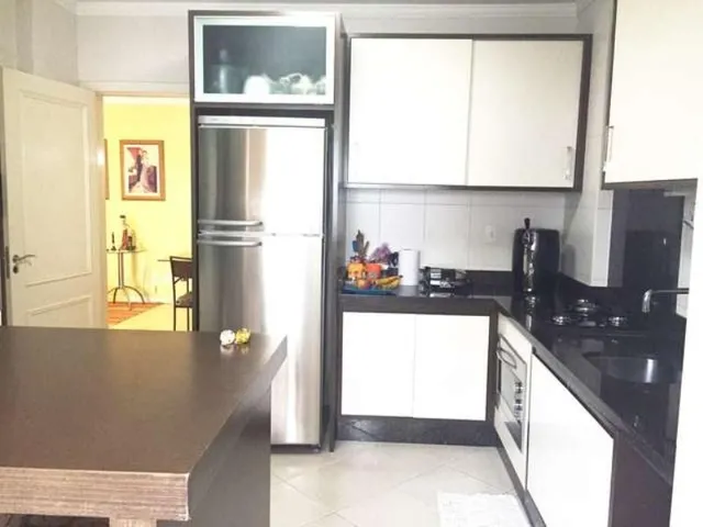 Imagem 3: 3 Suites (2 Demi) 3 Garagens