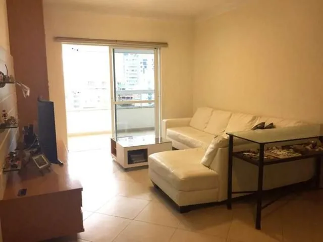 Imagem 7: 3 Suites (2 Demi) 3 Garagens