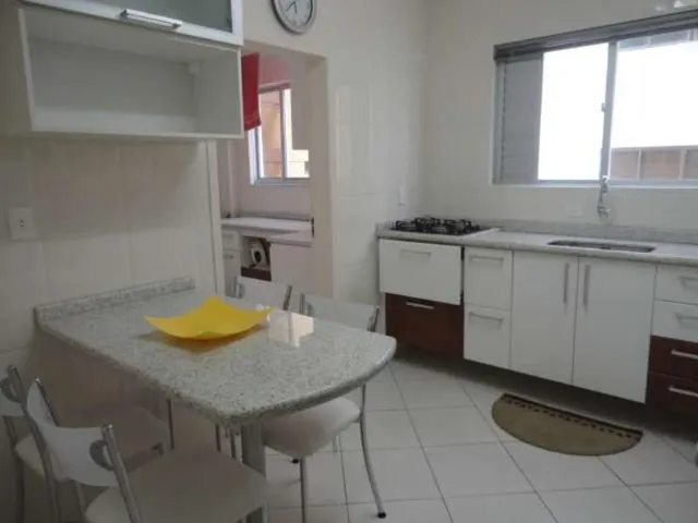 Imagem 10: Amplo Apto com Linda Vista Mar