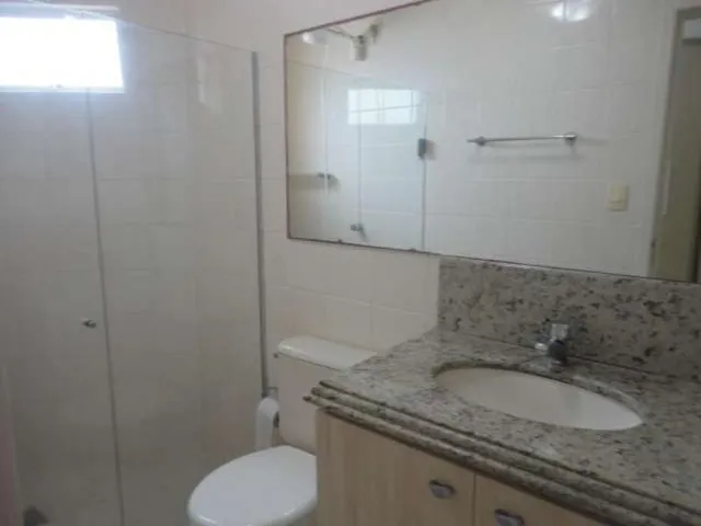 Imagem 7: Amplo Apto com Linda Vista Mar