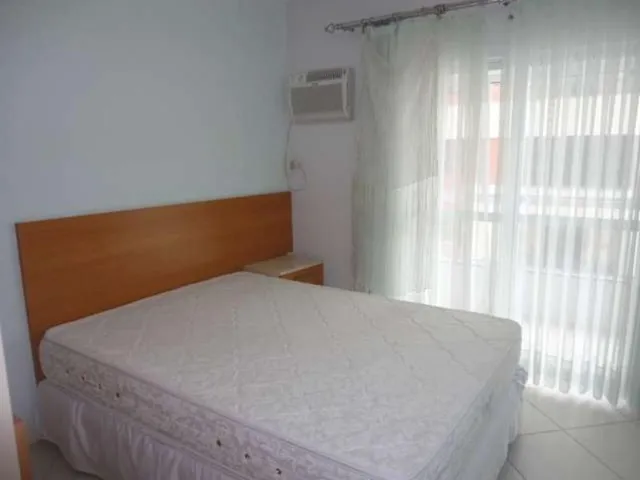 Imagem 8: Amplo Apto com Linda Vista Mar