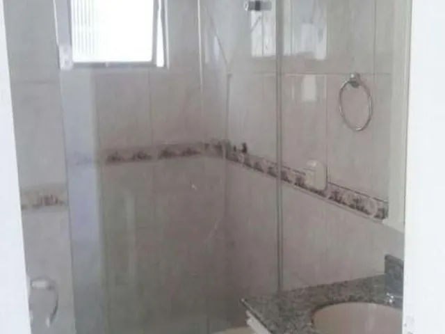 Imagem 6: Amplo Apartamento Aluguel Verão Vista Mar