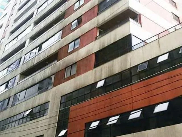 Imagem 7: Amplo Apartamento Aluguel Verão Vista Mar