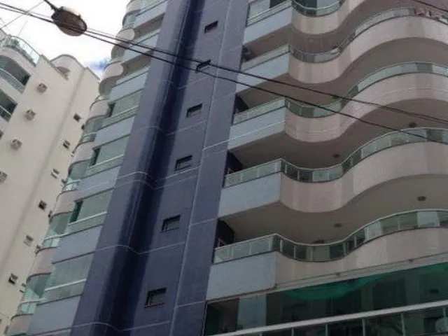 Imagem 4: Apartamento 2 Dormitorios 1 Vaga Barra Sul Balneário Camboriú- Imovel Alugado em Formato Anual