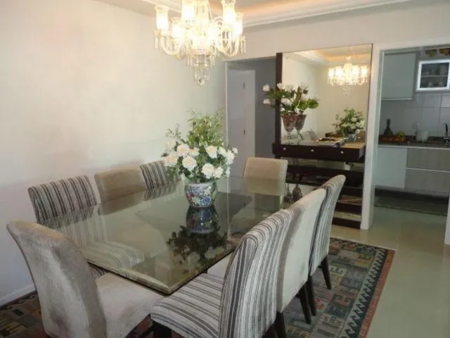 Imagem 2: Apartamento 2 Dormitorios 1 Vaga Barra Sul Balneário Camboriú- Imovel Alugado em Formato Anual