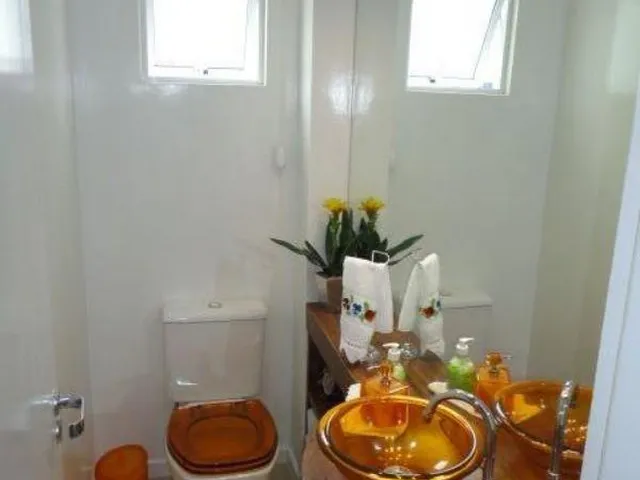 Imagem 5: Apartamento 2 Dormitorios 1 Vaga Barra Sul Balneário Camboriú- Imovel Alugado em Formato Anual