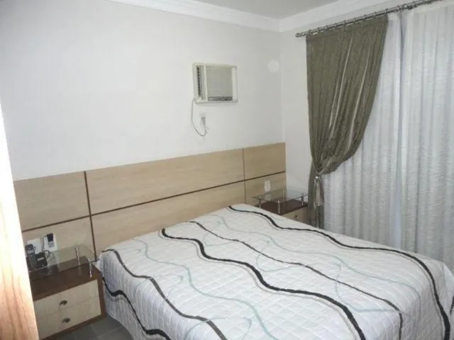Imagem 3: Apartamento 2 Dormitorios 1 Vaga Barra Sul Balneário Camboriú- Imovel Alugado em Formato Anual