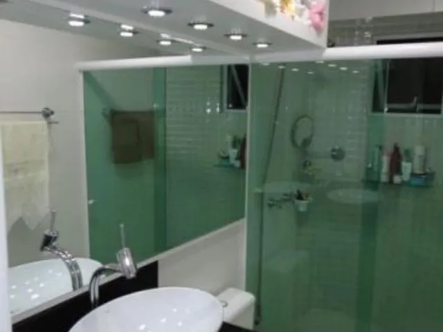 Imagem 7: Apartamento 2 Dormitorios 1 Vaga Barra Sul Balneário Camboriú- Imovel Alugado em Formato Anual