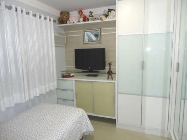 Imagem 9: Apartamento 2 Dormitorios 1 Vaga Barra Sul Balneário Camboriú- Imovel Alugado em Formato Anual
