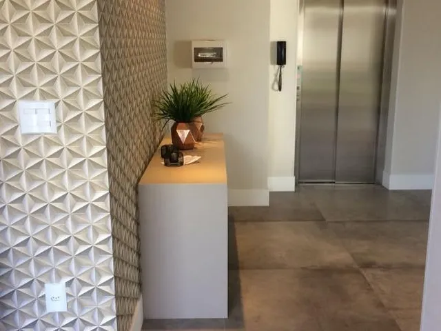 Imagem 8: Apartamento 2 Dormitorios Vaga Privativa Novo Camboriu São Francisco de Assis