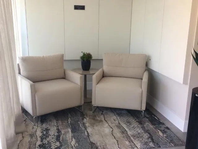 Imagem 10: Apartamento 2 Dormitorios Vaga Privativa Novo Camboriu São Francisco de Assis