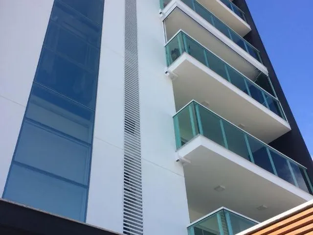 Imagem 11: Apartamento 2 Dormitorios Vaga Privativa Novo Camboriu São Francisco de Assis