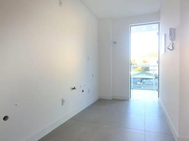 Imagem 15: Apartamento 2 Dormitorios Vaga Privativa Novo Camboriu São Francisco de Assis