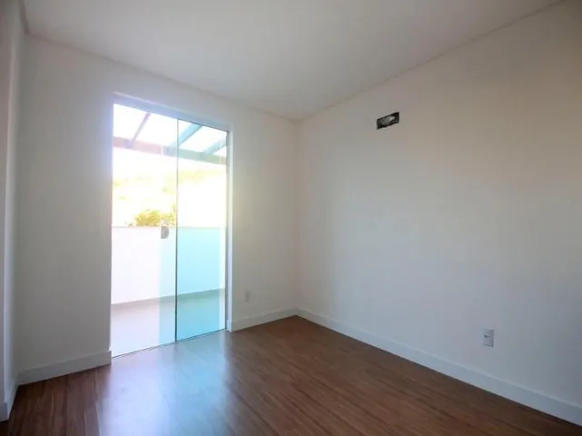 Imagem 5: Apartamento 2 Dormitorios Vaga Privativa Novo Camboriu São Francisco de Assis