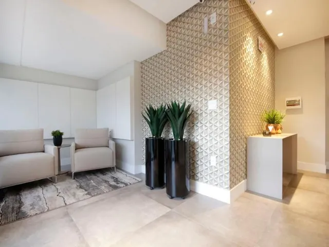 Imagem 16: Apartamento 2 Dormitorios Vaga Privativa Novo Camboriu São Francisco de Assis