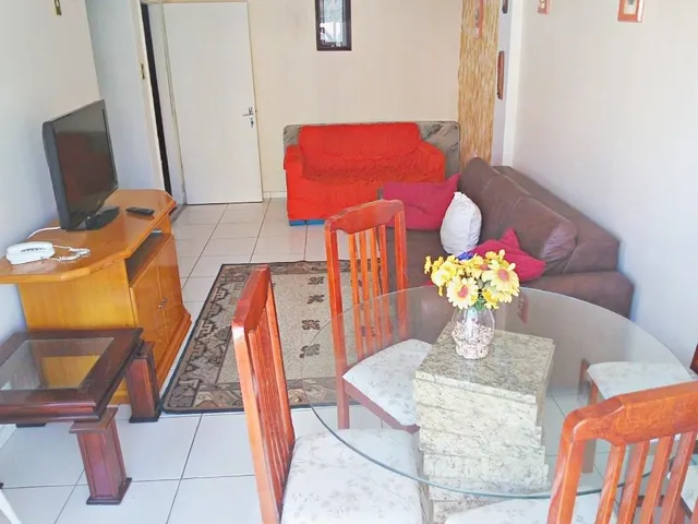 Imagem: Apartamento no Calcadao para Aluguel de