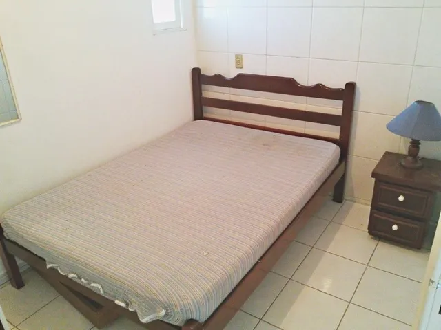 Imagem 7: Apartamento no Calcadao para Aluguel de Verao