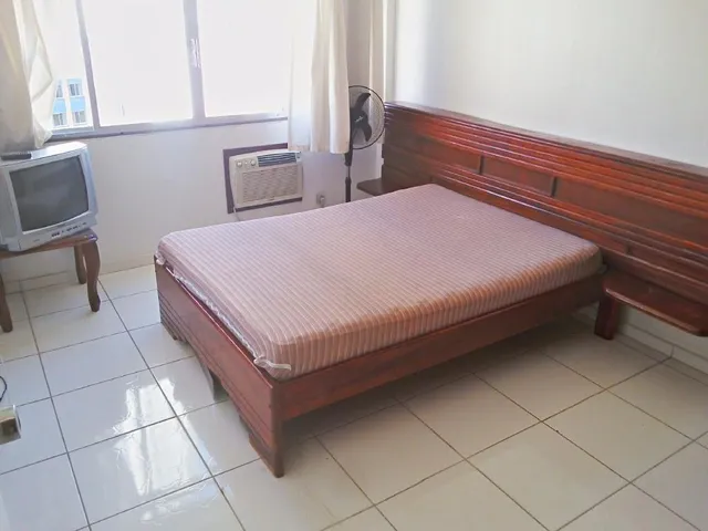 Imagem 4: Apartamento no Calcadao para Aluguel de Verao