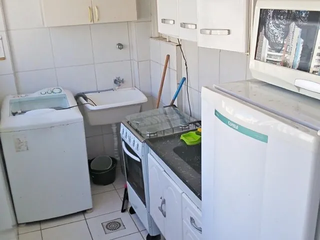 Imagem 5: Apartamento no Calcadao para Aluguel de Verao