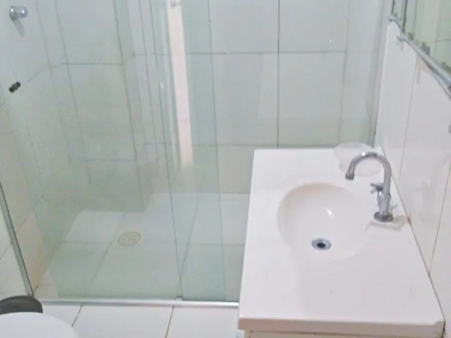 Imagem 6: Apartamento no Calcadao para Aluguel de Verao