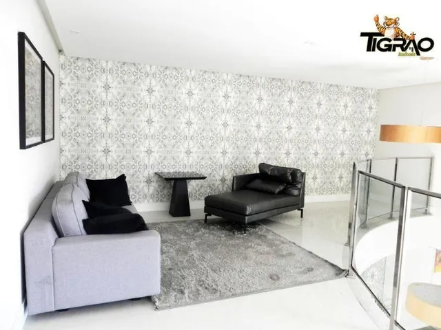 Imagem 5: Apartamento 3 Dormitorios Itajai- Lazer Completo
