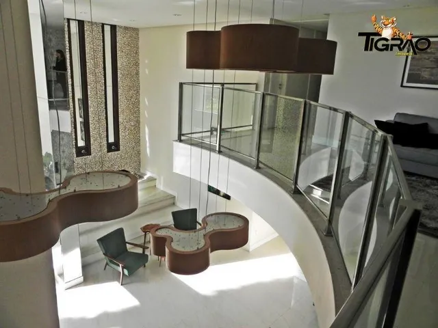 Imagem 11: Apartamento 3 Dormitorios Itajai- Lazer Completo