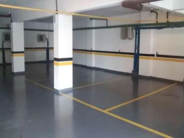 Imagem 7: Apartamento 2 Dormitórios Suites Vaga Privativa Balneário Camboriu
