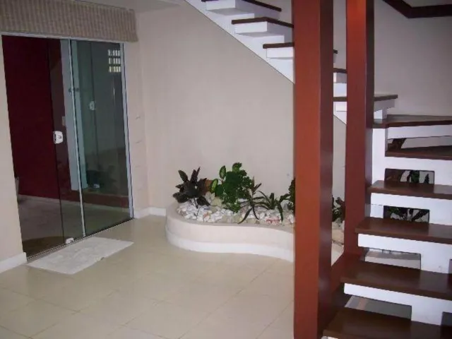 Imagem 8: Linda Casa São Francisco do Sul 4 Dormitórios Aceita Permuta