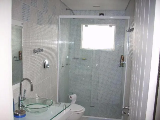 Imagem 7: Linda Casa São Francisco do Sul 4 Dormitórios Aceita Permuta