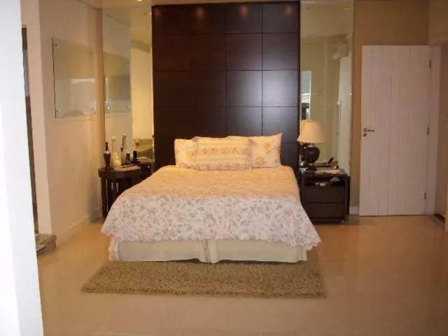 Imagem 5: Linda Casa São Francisco do Sul 4 Dormitórios Aceita Permuta