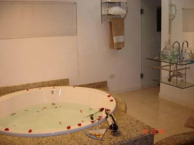 Imagem 4: Linda Casa São Francisco do Sul 4 Dormitórios Aceita Permuta