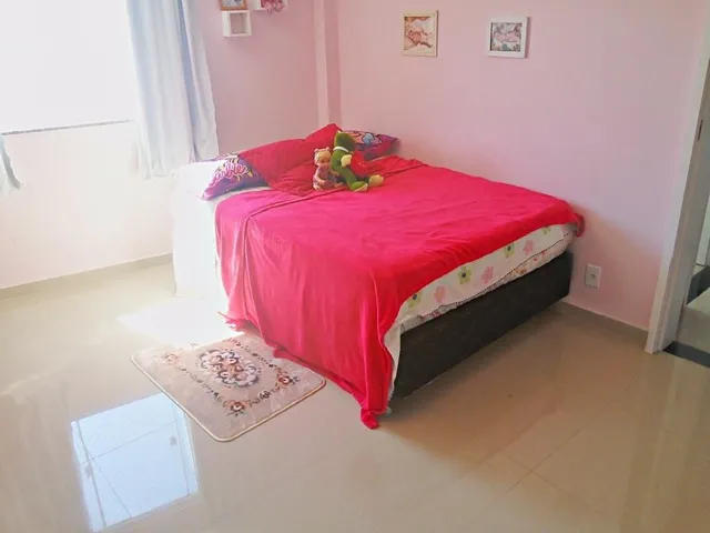 Imagem 15: Grande Apartamento Duplex para Aluguel de Verão no Centro de Balneário Camboriú