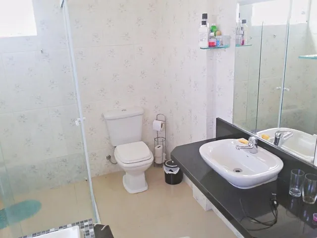 Imagem 7: Grande Apartamento Duplex para Aluguel de Verão no Centro de Balneário Camboriú