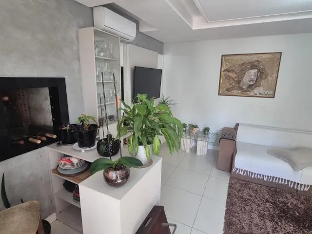 Imagem 5: Apartamento 3 Suites no Centro de Balneário Camboriú - Estuda Permuta de Menor Valor em Balneário Camboriú
