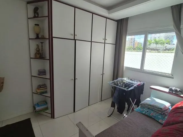 Imagem 11: Apartamento 3 Suites no Centro de Balneário Camboriú - Estuda Permuta de Menor Valor em Balneário Camboriú