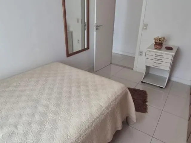 Imagem 3: Apartamento 3 Suites no Centro de Balneário Camboriú - Estuda Permuta de Menor Valor em Balneário Camboriú