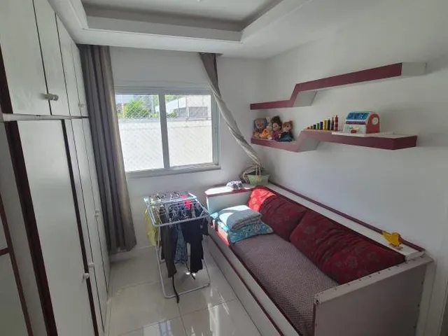 Imagem 8: Apartamento 3 Suites no Centro de Balneário Camboriú - Estuda Permuta de Menor Valor em Balneário Camboriú